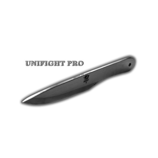 метательный нож Унифайт про (Unifight Pro)