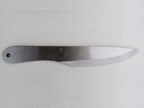 Метательный нож Унифайт Про (Unifight Pro)