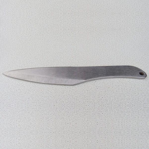 Метательный нож Патриот