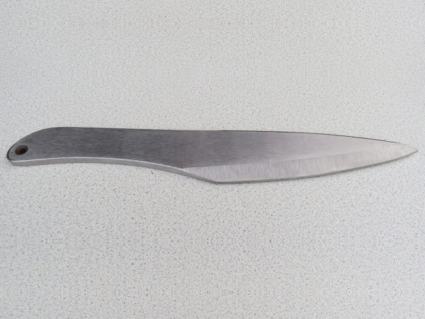 Метательный нож Патриот